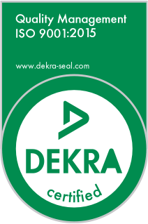 logo_iso-dekra ISO Dekra