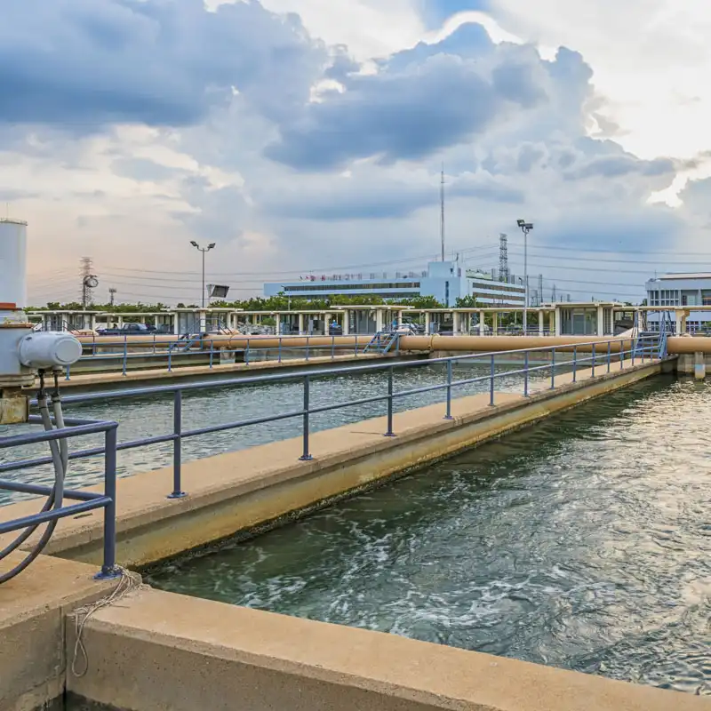 3 TAX-FW+ (FRESH WATER PLUS) – TervAlloy™ 1132