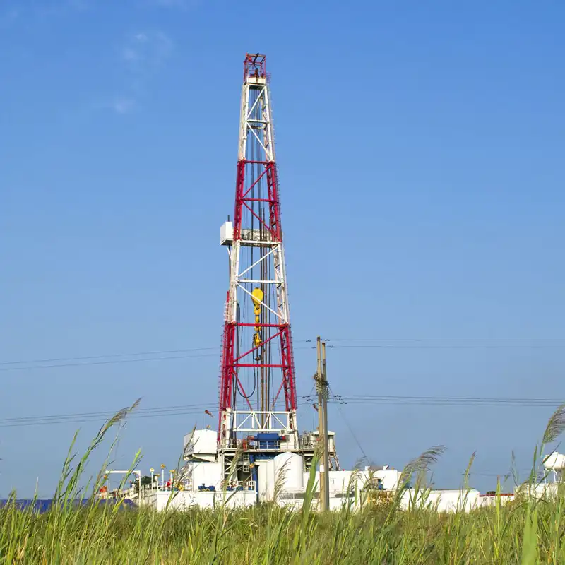 TAX100E – TervAlloy™ 3241